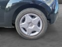 Renault twingo ii 1.2 lev 16v 75 eco2 summertime //garantie 12 mois// occasion simplicicar lille  simplicicar simplicibike...
