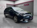 Toyota auris touring sports hybride 136h dynamic occasion champigny-sur-marne (94) simplicicar simplicibike france