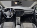 Toyota auris touring sports hybride 136h dynamic occasion champigny-sur-marne (94) simplicicar simplicibike france