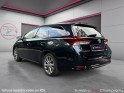 Toyota auris touring sports hybride 136h dynamic occasion champigny-sur-marne (94) simplicicar simplicibike france