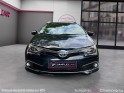 Toyota auris touring sports hybride 136h dynamic occasion champigny-sur-marne (94) simplicicar simplicibike france