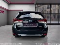 Toyota auris touring sports hybride 136h dynamic occasion champigny-sur-marne (94) simplicicar simplicibike france