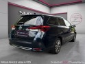 Toyota auris touring sports hybride 136h dynamic occasion champigny-sur-marne (94) simplicicar simplicibike france