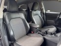 Toyota auris touring sports hybride 136h dynamic occasion champigny-sur-marne (94) simplicicar simplicibike france
