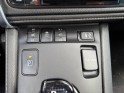 Toyota auris touring sports hybride 136h dynamic occasion champigny-sur-marne (94) simplicicar simplicibike france