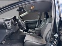 Toyota auris touring sports hybride 136h dynamic occasion champigny-sur-marne (94) simplicicar simplicibike france