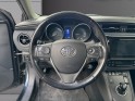 Toyota auris touring sports hybride 136h dynamic occasion champigny-sur-marne (94) simplicicar simplicibike france