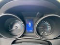 Toyota auris touring sports hybride 136h dynamic occasion champigny-sur-marne (94) simplicicar simplicibike france