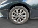 Toyota auris touring sports hybride 136h dynamic occasion champigny-sur-marne (94) simplicicar simplicibike france