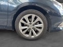 Toyota auris touring sports hybride 136h dynamic occasion champigny-sur-marne (94) simplicicar simplicibike france