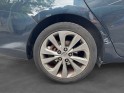 Toyota auris touring sports hybride 136h dynamic occasion champigny-sur-marne (94) simplicicar simplicibike france