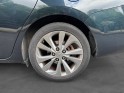 Toyota auris touring sports hybride 136h dynamic occasion champigny-sur-marne (94) simplicicar simplicibike france