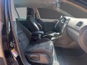 Volkswagen golf 2.0 tdi 140 carat dsg6 occasion cannes (06) simplicicar simplicibike france