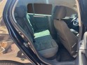 Volkswagen golf 2.0 tdi 140 carat dsg6 occasion cannes (06) simplicicar simplicibike france
