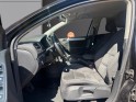 Volkswagen golf 2.0 tdi 140 carat dsg6 occasion cannes (06) simplicicar simplicibike france