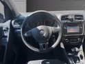 Volkswagen golf 2.0 tdi 140 carat dsg6 occasion cannes (06) simplicicar simplicibike france