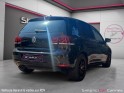 Volkswagen golf 2.0 tdi 140 carat dsg6 occasion cannes (06) simplicicar simplicibike france
