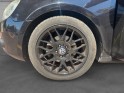 Volkswagen golf 2.0 tdi 140 carat dsg6 occasion cannes (06) simplicicar simplicibike france