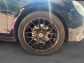 Volkswagen golf 2.0 tdi 140 carat dsg6 occasion cannes (06) simplicicar simplicibike france