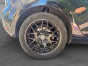 Volkswagen golf 2.0 tdi 140 carat dsg6 occasion cannes (06) simplicicar simplicibike france