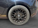 Volkswagen golf 2.0 tdi 140 carat dsg6 occasion cannes (06) simplicicar simplicibike france