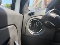 Fiat 500 abarth cabriolet 1.4 turbo 180 ch 595 competizione toit ouvrant, sièges cuir, garantie 12 mois occasion simplicicar...