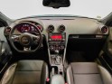 Audi a3 sportback 2.0 tdi 140 dpf s line s tronic - garantie 12 mois occasion simplicicar bretigny-sur-orge simplicicar...