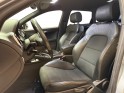 Audi a3 sportback 2.0 tdi 140 dpf s line s tronic - garantie 12 mois occasion simplicicar bretigny-sur-orge simplicicar...