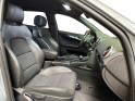 Audi a3 sportback 2.0 tdi 140 dpf s line s tronic - garantie 12 mois occasion simplicicar bretigny-sur-orge simplicicar...