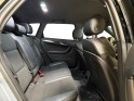 Audi a3 sportback 2.0 tdi 140 dpf s line s tronic - garantie 12 mois occasion simplicicar bretigny-sur-orge simplicicar...