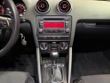 Audi a3 sportback 2.0 tdi 140 dpf s line s tronic - garantie 12 mois occasion simplicicar bretigny-sur-orge simplicicar...