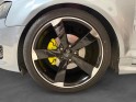 Audi a3 sportback 2.0 tdi 140 dpf s line s tronic - garantie 12 mois occasion simplicicar bretigny-sur-orge simplicicar...