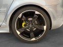 Audi a3 sportback 2.0 tdi 140 dpf s line s tronic - garantie 12 mois occasion simplicicar bretigny-sur-orge simplicicar...