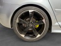 Audi a3 sportback 2.0 tdi 140 dpf s line s tronic - garantie 12 mois occasion simplicicar bretigny-sur-orge simplicicar...