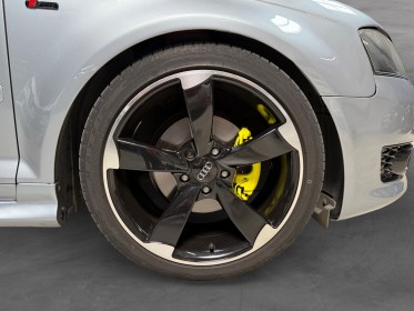 Audi a3 sportback 2.0 tdi 140 dpf s line s tronic - garantie 12 mois occasion simplicicar bretigny-sur-orge simplicicar...