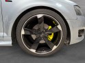 Audi a3 sportback 2.0 tdi 140 dpf s line s tronic - garantie 12 mois occasion simplicicar bretigny-sur-orge simplicicar...