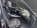 Bmw serie 1 f20 114i  pack m 102 ch sport occasion simplicicar lille  simplicicar simplicibike france