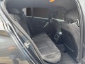 Bmw serie 1 f20 114i  pack m 102 ch sport occasion simplicicar lille  simplicicar simplicibike france