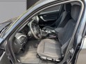 Bmw serie 1 f20 114i  pack m 102 ch sport occasion simplicicar lille  simplicicar simplicibike france