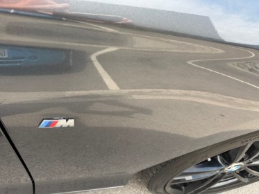 Bmw serie 1 f20 114i  pack m 102 ch sport occasion simplicicar lille  simplicicar simplicibike france