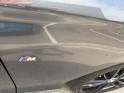 Bmw serie 1 f20 114i  pack m 102 ch sport occasion simplicicar lille  simplicicar simplicibike france