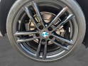 Bmw serie 1 f20 114i  pack m 102 ch sport occasion simplicicar lille  simplicicar simplicibike france