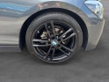 Bmw serie 1 f20 114i  pack m 102 ch sport occasion simplicicar lille  simplicicar simplicibike france