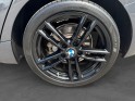 Bmw serie 1 f20 114i  pack m 102 ch sport occasion simplicicar lille  simplicicar simplicibike france