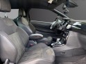 Ds ds 3 puretech 110 eat6 sport chic - caméra de recul - entretien citroën - distribution neuve occasion...