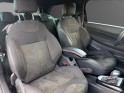 Ds ds 3 puretech 110 eat6 sport chic - caméra de recul - entretien citroën - distribution neuve occasion...