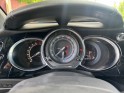 Ds ds 3 puretech 110 eat6 sport chic - caméra de recul - entretien citroën - distribution neuve occasion...
