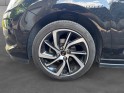 Ds ds 3 puretech 110 eat6 sport chic - caméra de recul - entretien citroën - distribution neuve occasion...