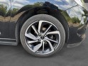 Ds ds 3 puretech 110 eat6 sport chic - caméra de recul - entretien citroën - distribution neuve occasion...