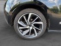 Ds ds 3 puretech 110 eat6 sport chic - caméra de recul - entretien citroën - distribution neuve occasion...